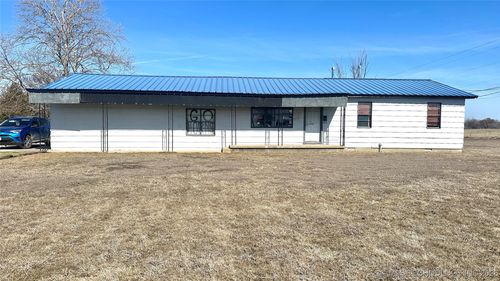 38 Ledger Ln, Lone Grove, OK, 73443-6614 | Card Image