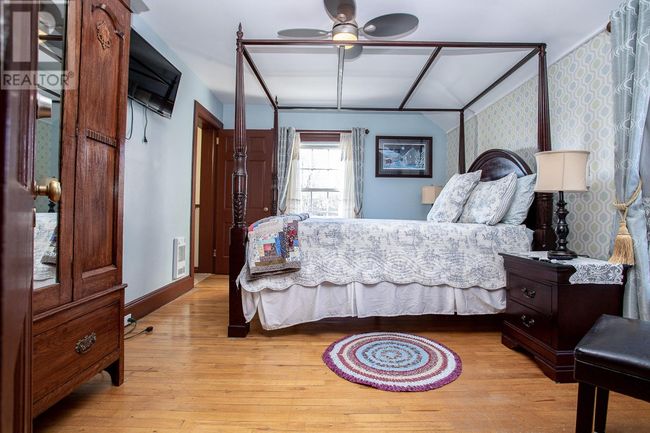 170 Water St, House other with 4 bedrooms, 5 bathrooms and null parking in Carbonear NL | Image 32