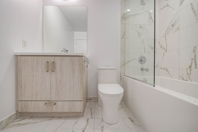 717 - 10 Honeycrisp Cres, Condo with 0 bedrooms, 1 bathrooms and null parking in Vaughan ON | Image 18