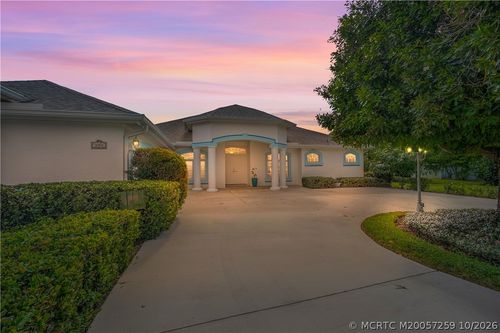 800 Se Waterside Way, Stuart, FL, 34997-2824 | Card Image