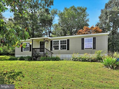 60 Hemlock Dr, Felton, PA, 17322-7729 | Card Image