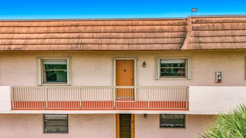 412-4970 E Sabal Palm Blvd, Tamarac, FL, 33319-2690 | Card Image