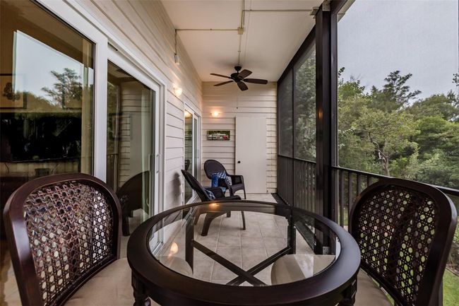 APT-401 - 4212 126 Th St, Condo with 2 bedrooms, 2 bathrooms and null parking in CORTEZ FL | Image 53