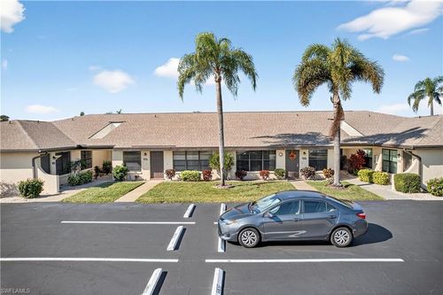 503-3916 Se 11th Pl, CAPE CORAL, FL, 33904-5130 | Card Image
