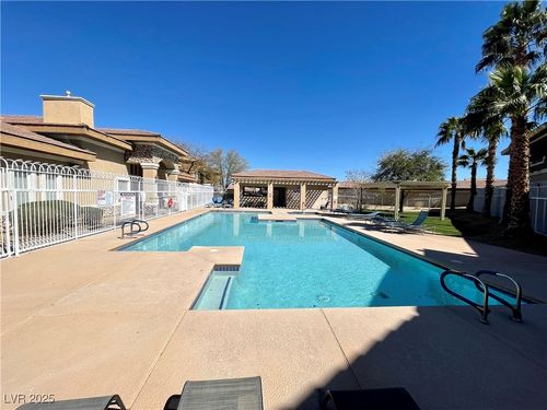 unit-1014-833 Aspen Peak Loop, Henderson, NV, 89011-4976 | Card Image