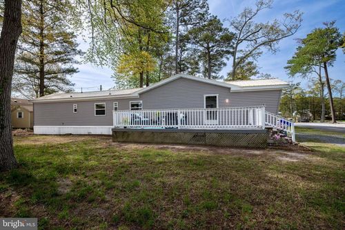 7765-25875 Plum St, MILLSBORO, DE, 19966-6525 | Card Image