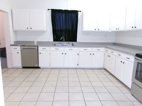 1519 S Highway 67 Road, Cedar Hill, TX, 75104 | Card Image