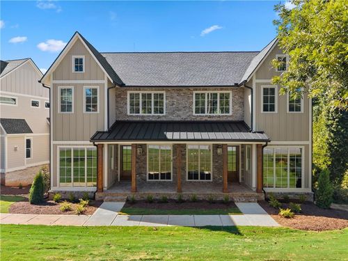 1057 Riverside Dr, Gainesville, GA, 30501-1825 | Card Image