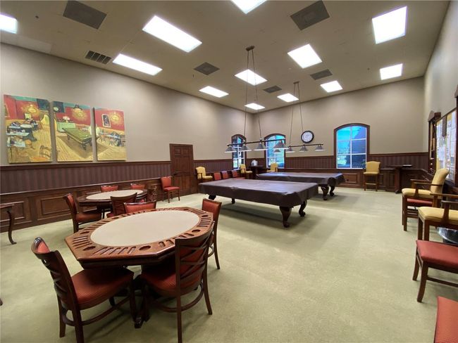 4193 Limerick Dr, House other with 3 bedrooms, 3 bathrooms and null parking in LAKE WALES FL | Image 77