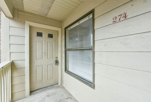 apt-274-2501 Gulf Fwy, Dickinson, TX, 77539-3200 | Card Image