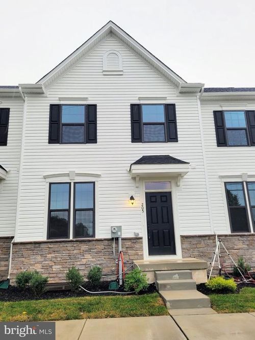 205 River Birch Way, EXTON, PA, 19341-2939 | Card Image