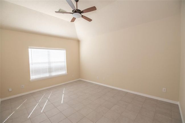 3419 S Daniel Oak Cir, House other with 3 bedrooms, 2 bathrooms and 2 parking in Spring TX | Image 11