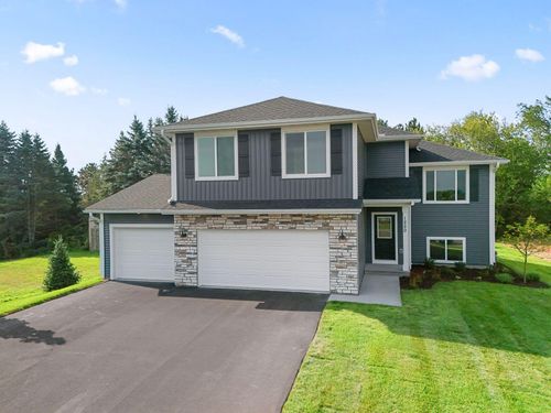 1362 Wisteria Ln, New Richmond, WI, 54017-7715 | Card Image