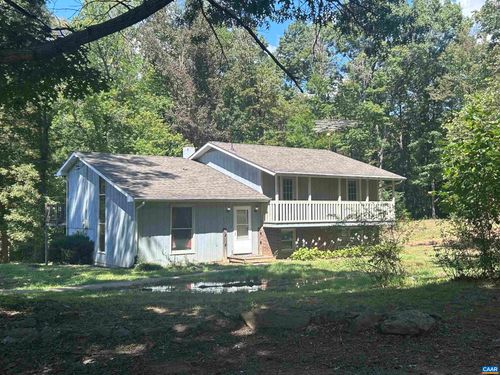 301 Dulaney Mountain Rd, MADISON, VA, 22719-2060 | Card Image