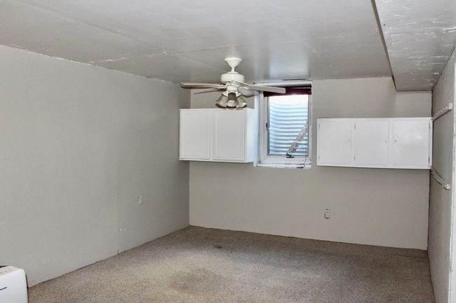 Basement | Image 19