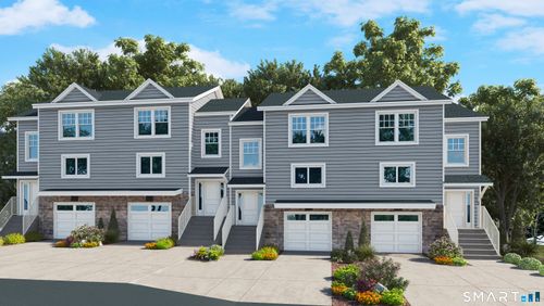 69 Micko Drive, Seymour, CT, 06483 | Card Image