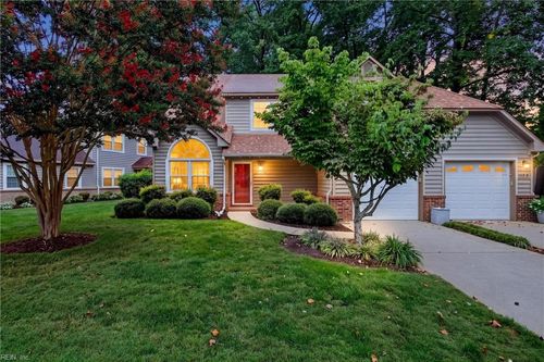 a-948 Shoal Creek Trl, Chesapeake, VA, 23320-9485 | Card Image