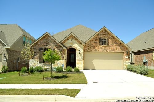 226 Norwood Ct, Schertz, TX, 78108-3310 | Card Image