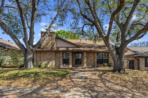 10866 Royal Blf, San Antonio, TX, 78239-1633 | Card Image