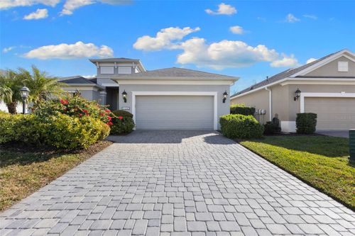 6343 Laurel Wood Run, Sarasota, FL, 34243-4748 | Card Image