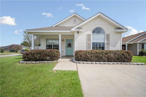 8730 Big Ben Ct, Mobile, AL, 36695-9655 | Card Image