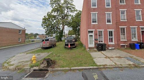 424 Kelker Street, HARRISBURG, PA, 17102 | Card Image