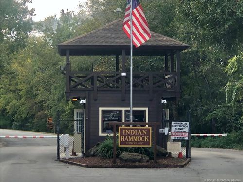 129-32801 Hwy 441 N, Okeechobee, FL, 34972 | Card Image