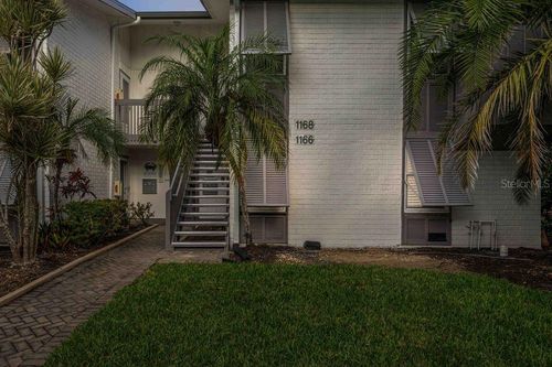 112d-1166 W Peppertree Dr, SARASOTA, FL, 34242-3244 | Card Image