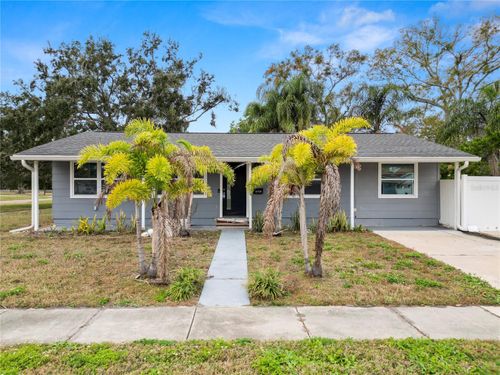 8100 Overlook Pl Ne, ST PETERSBURG, FL, 33702-3854 | Card Image
