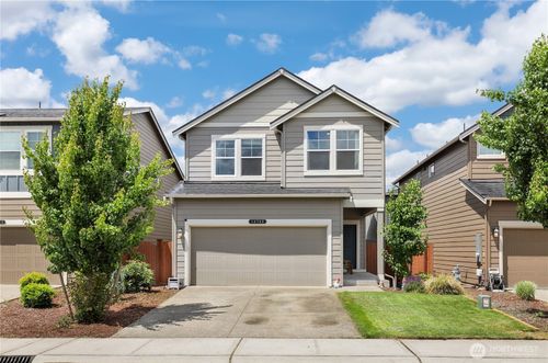 18708 Emmons Ct E, Puyallup, WA, 98374-4032 | Card Image