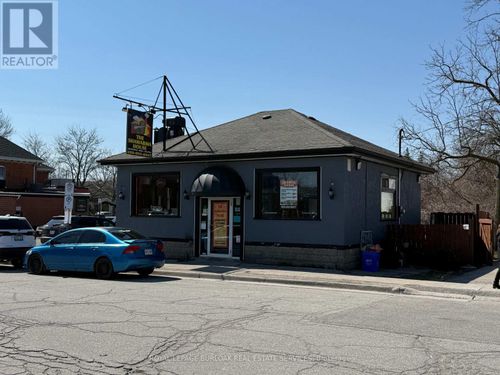 9 Main St N, Waterdown, ON, L0R2H0 | Card Image