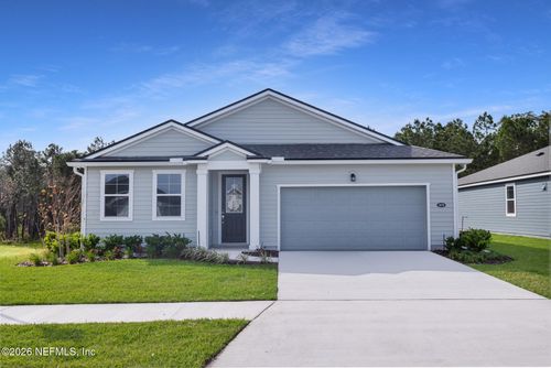 3076 Bella Collina Way, Green Cove Springs, FL, 32043-8788 | Card Image
