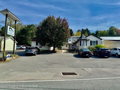 1324-1328 Justus Blvd, Clarks Summit, PA, 18411 | Card Image