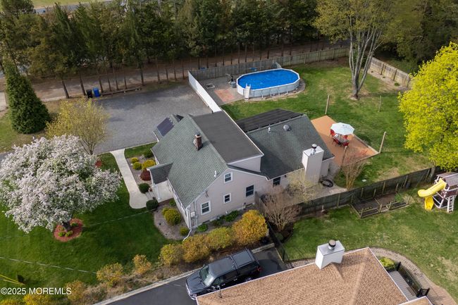 98 Tindall Rd, House other with 3 bedrooms, 2 bathrooms and null parking in Middletown NJ | Image 50