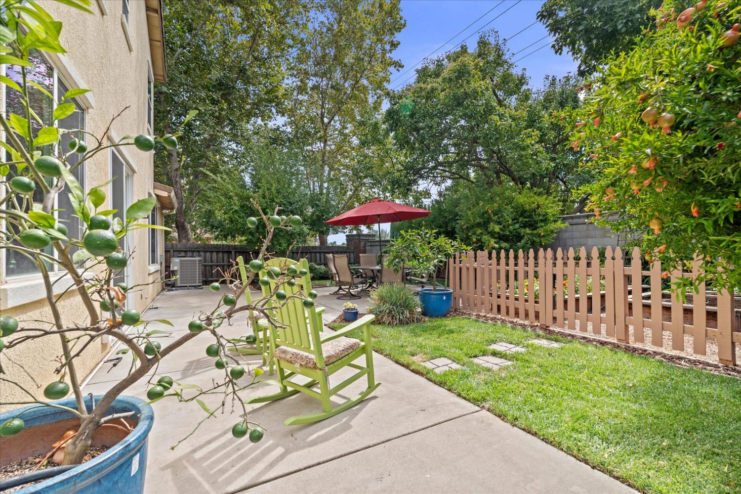Residential in Elk Grove 3