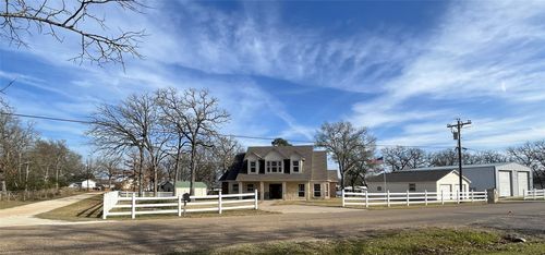 19846 Post Oak Loop, Thornton, TX, 76687-2049 | Card Image