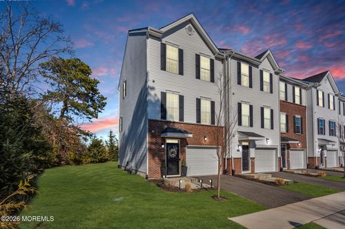 315 Prosper Way, Brick, NJ, 08723-3520 | Card Image