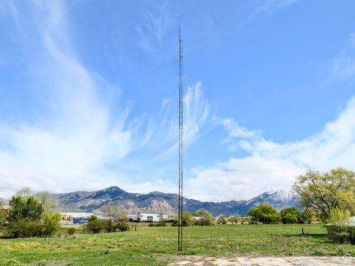 tower-2274 W Pioneer Rd, Marriott Slaterville, UT, 84404 | Card Image