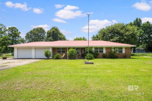 12559 Chicago St, Elberta, AL, 36530-2543 | Card Image