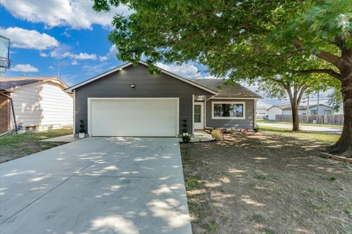 2902 W Maxwell Ave, Wichita, KS, 67217-1330 | Card Image