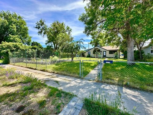 1319 Wilder Avenue, Helena, MT, 59601 | Card Image