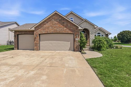 13908 E 22nd St N, Wichita, KS, 67228-8700 | Card Image