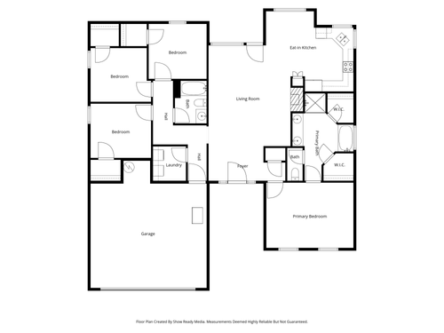 814 Stoneview Drive, Grovetown, GA, 30813 | Card Image