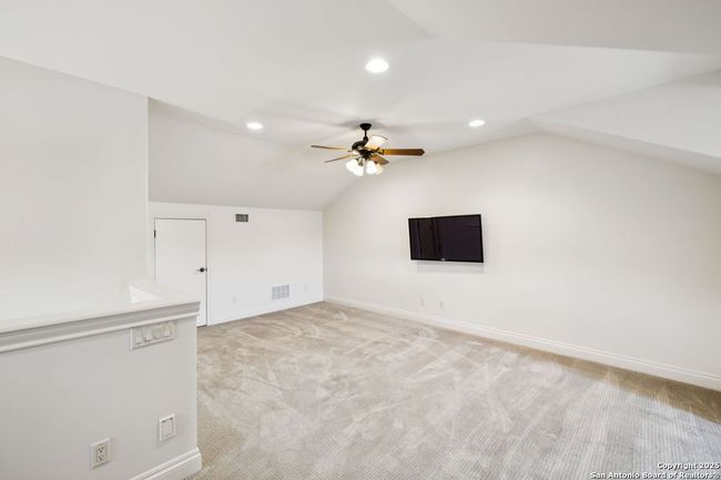 APT-1 - 172 Katherine Ct, Townhouse with 4 bedrooms, 4 bathrooms and null parking in San Antonio TX | Image 64