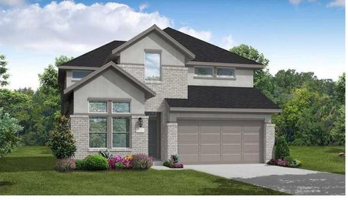22828 Ella Falls Court, Porter, TX, 77365 | Card Image