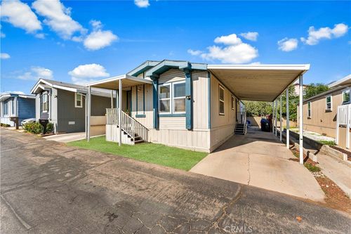 spc-b18-16079 Yarnell St, Rancho Cascades, CA, 91342-0756 | Card Image