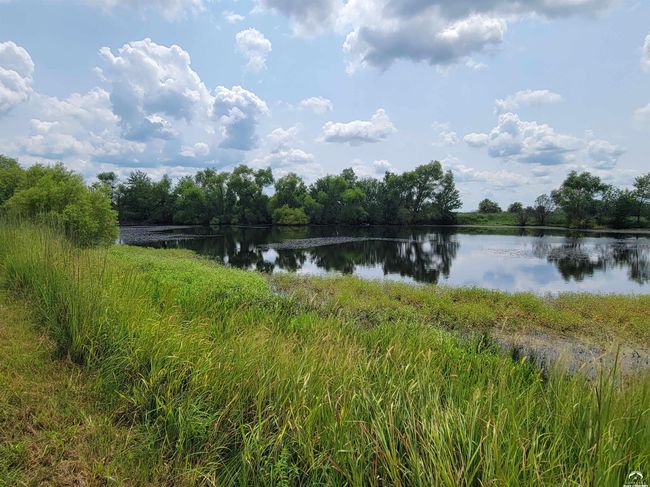 Lot 4 Louisiana Rd, Home with 0 bedrooms, 0 bathrooms and null parking in Princeton KS | Image 16