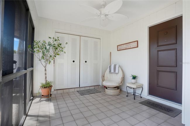APT-301 - 3500 El Conquistador Pkwy, Condo with 2 bedrooms, 2 bathrooms and null parking in BRADENTON FL | Image 7
