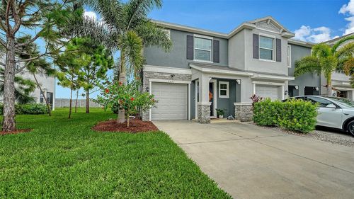 2627 Midnight Pearl Dr, SARASOTA, FL, 34240-2426 | Card Image