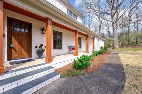 91 Carriage Hl, Signal Mountain, TN, 37377-2319 | Card Image